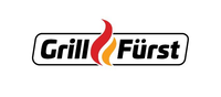 Grillfürst